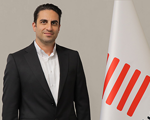 Mohammadreza Aeini, محمدرضا آیینی