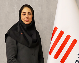  اکرم حمیدیان