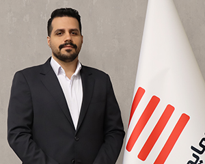 Mahdi Dehghani, مهدی دهقانی