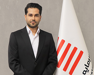 امیر نیک‌نام