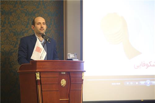 رویدادها-چارچوب سیاست‌گذاری در دوران رونق