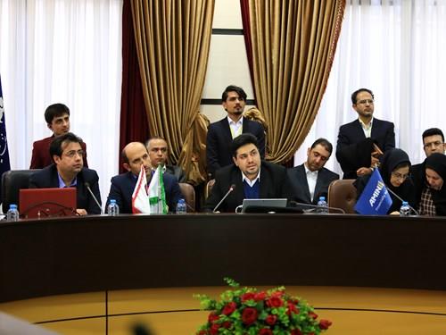 رویدادها-توجه به بازار اولیه، یکی از راهکارهای توسعه نظام تامین مالی