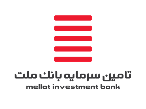 سهام-تامین سرمایه بانک ملت درج شد.