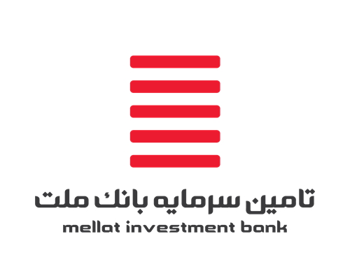 سهام-آشنایی بیشتر با تامین‌ سرمایه بانک ملت همزمان با عرضه اولیه "تملت"