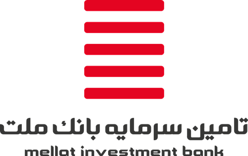 سهام-بررسی صورت‌های مالی سه ماهه "تملت" 