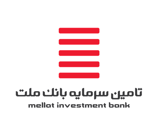 سهام-افزایش سرمایه 57 درصدی "تملت"