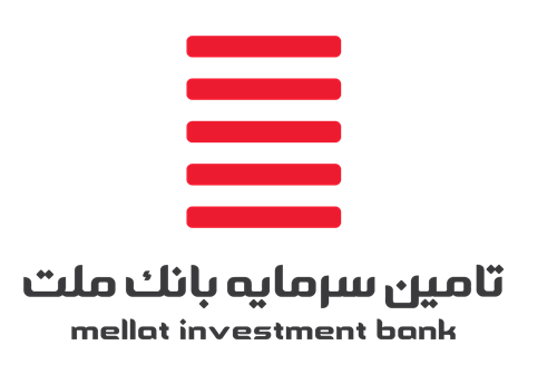 Financing-MIB, Leader of private sector financing