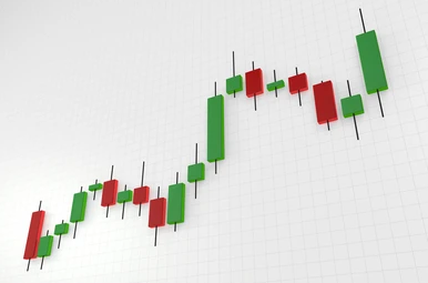 سهام-اعلام مهلت به سهامداران "تملت" برای استفاده از حق‌تقدم خرید سهام